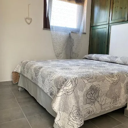 Casa Ferrara Iun P5547