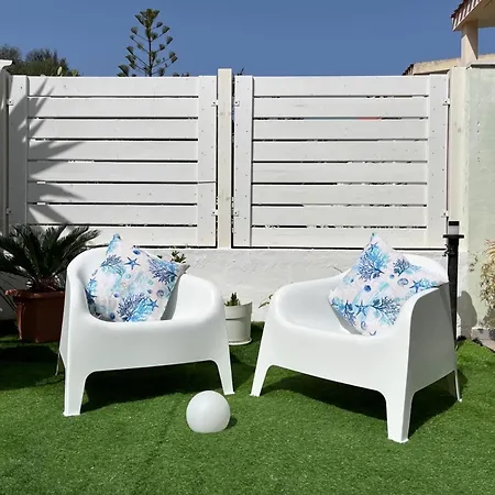 Casa Ferrara Iun P5547 *