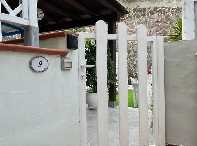 Casa Ferrara Iun P5547 *