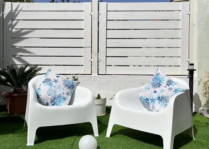 Casa Ferrara Iun P5547 *