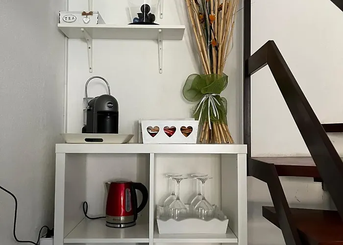 Casa Ferrara Iun P5547 * Villasimius