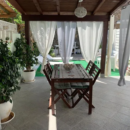 Casa Ferrara Iun P5547 *