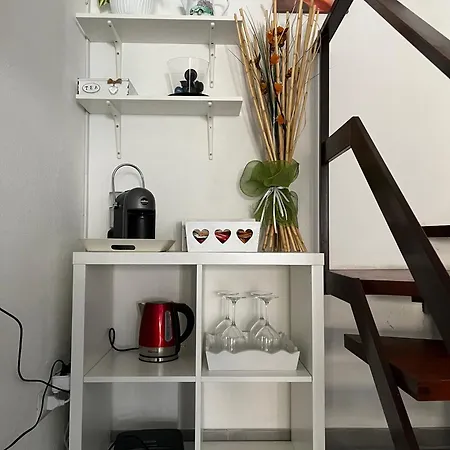 Casa Ferrara Iun P5547 * 빌라시미우스