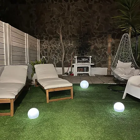 Σπίτι διακοπών Casa Ferrara Iun P5547