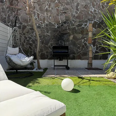 Casa Ferrara Iun P5547 * 빌라시미우스