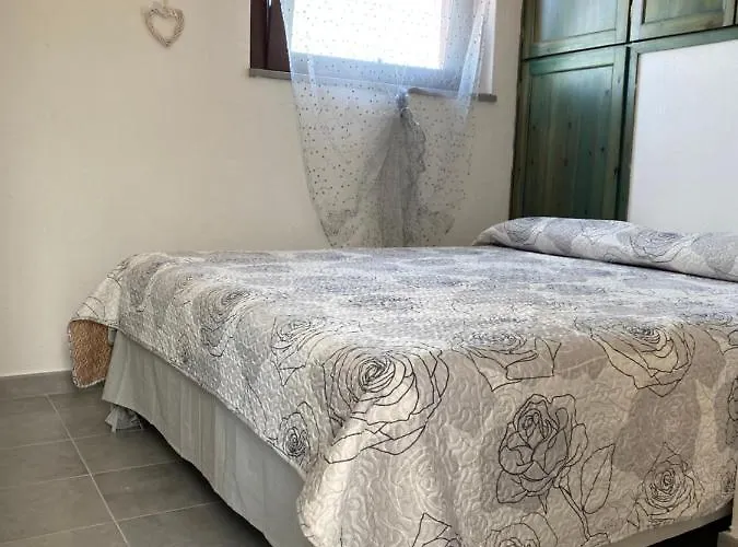 Casa Ferrara Iun P5547